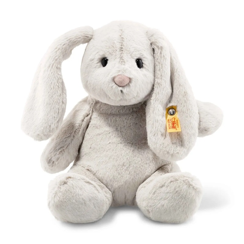 Hoppie Rabbit, 11 In