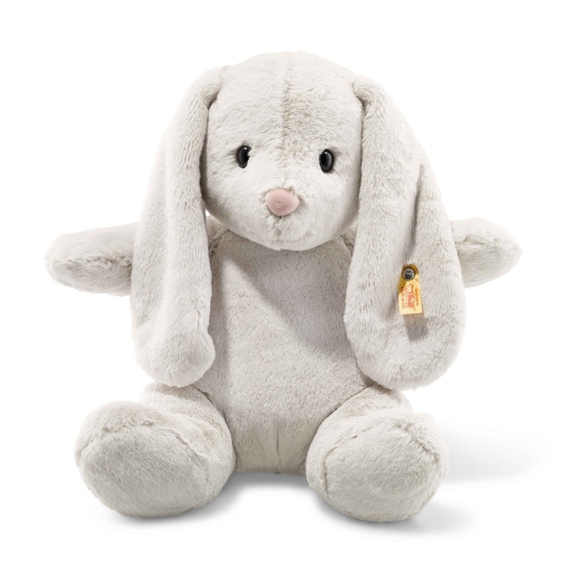 Hoppie Rabbit, 15 In