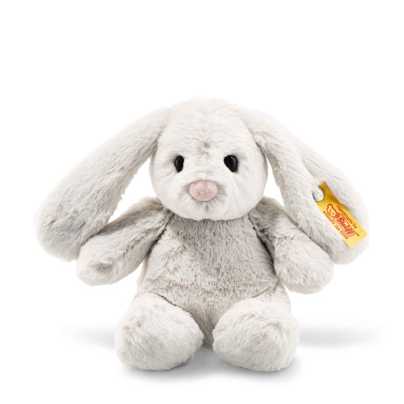 Hoppie Rabbit, 7 In