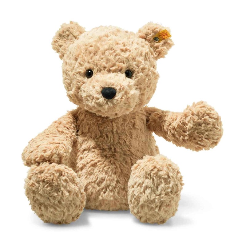 Jimmy Teddy Bear, 16 In