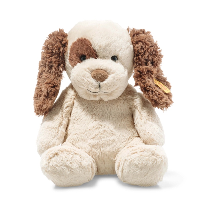 Peppi Puppy Dog, 11