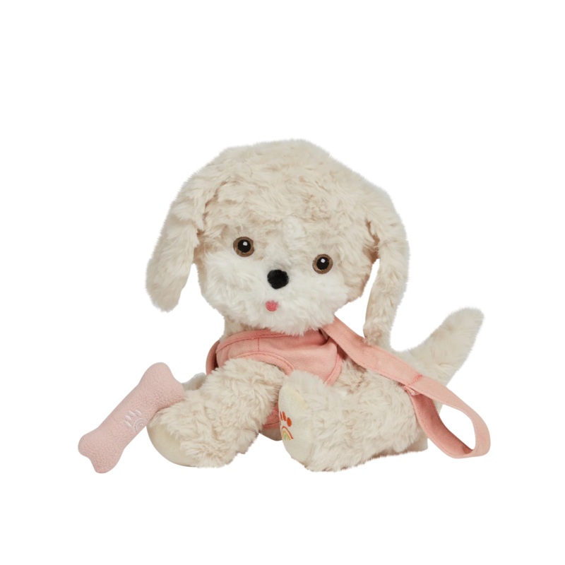 Dinkum Dog Cookie