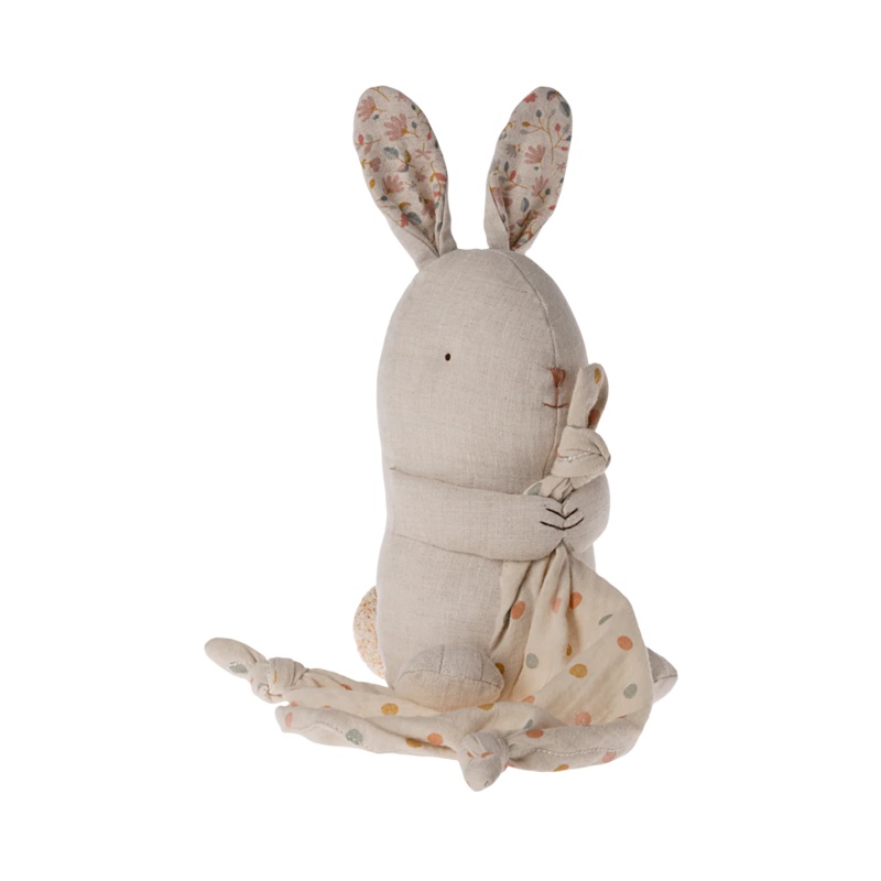 Lullaby Friends, Bunny – Nature