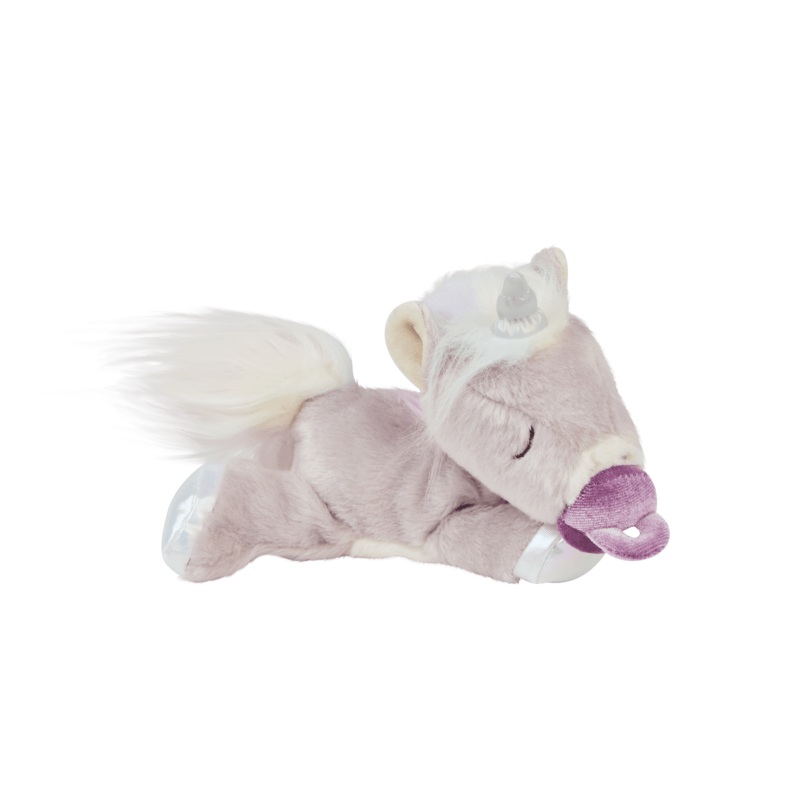 Unicorn Baby Glitter- Assorted