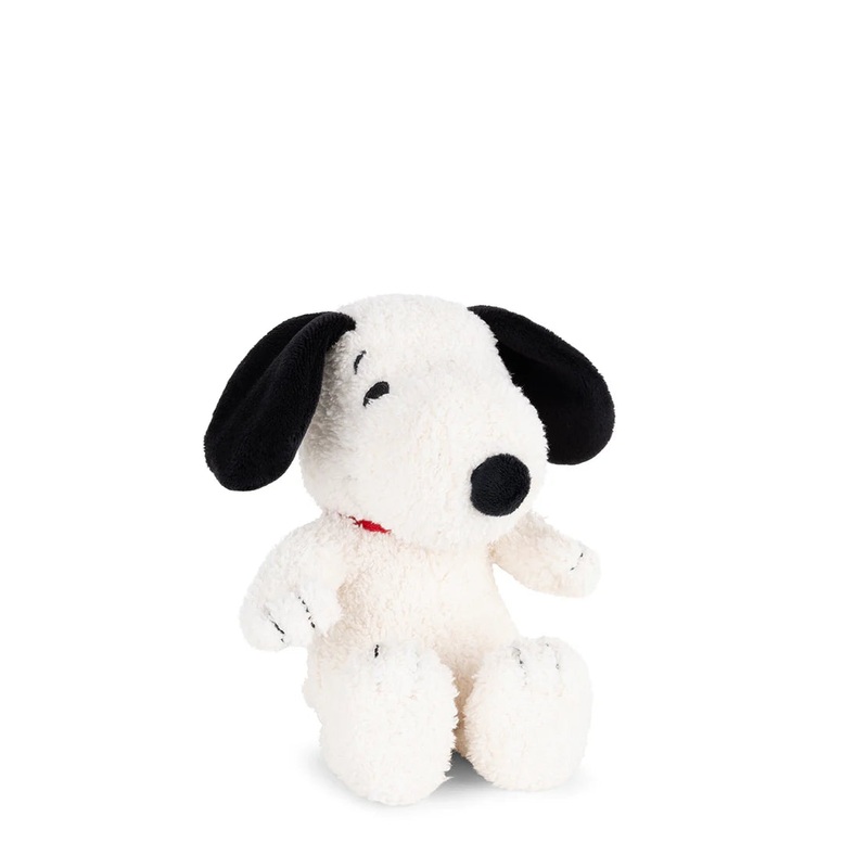 PEANUTS SNOOPY Snoopy Terry | Cream 7