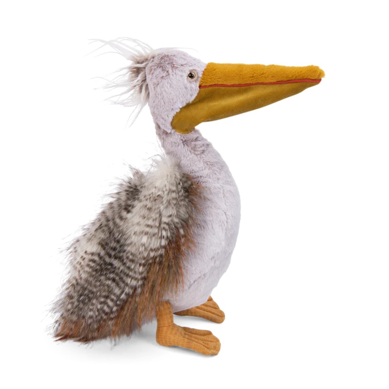 Pelican – All Around the World
