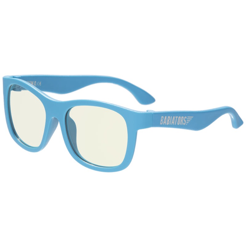 Blue Light Glasses, Blue Navigator