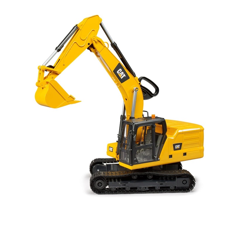 CAT Excavator *NEW*