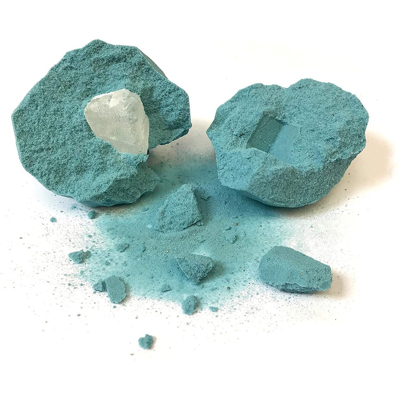 Chip Away Diamond