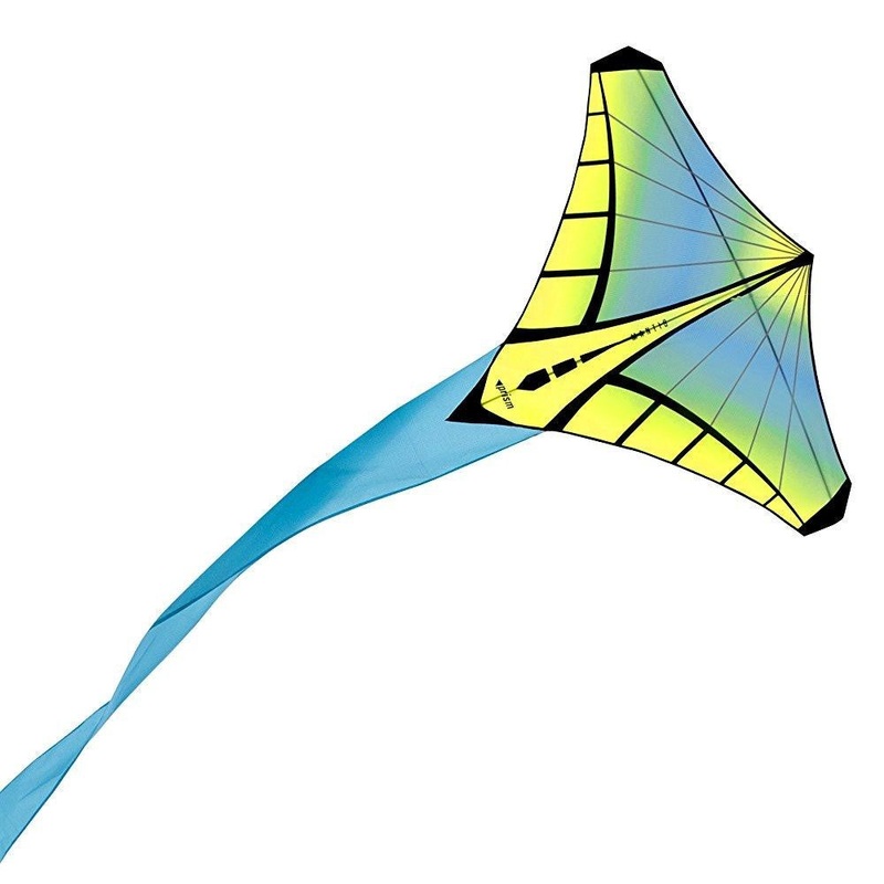 Mantis Single Line Mojito