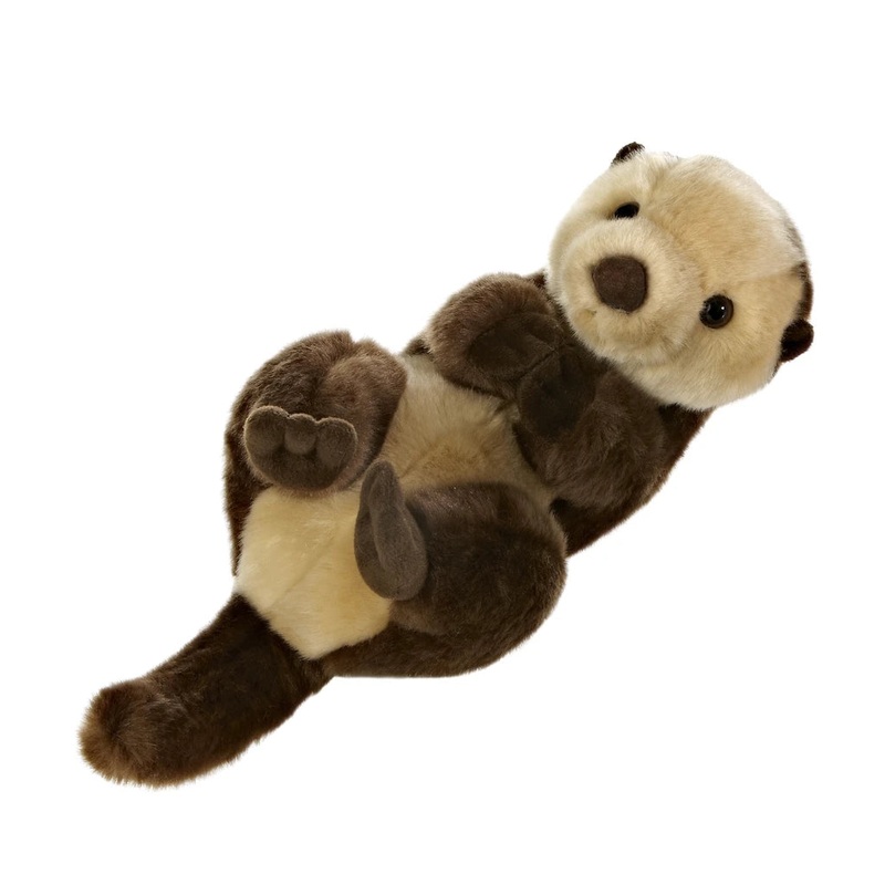 Sea Otter