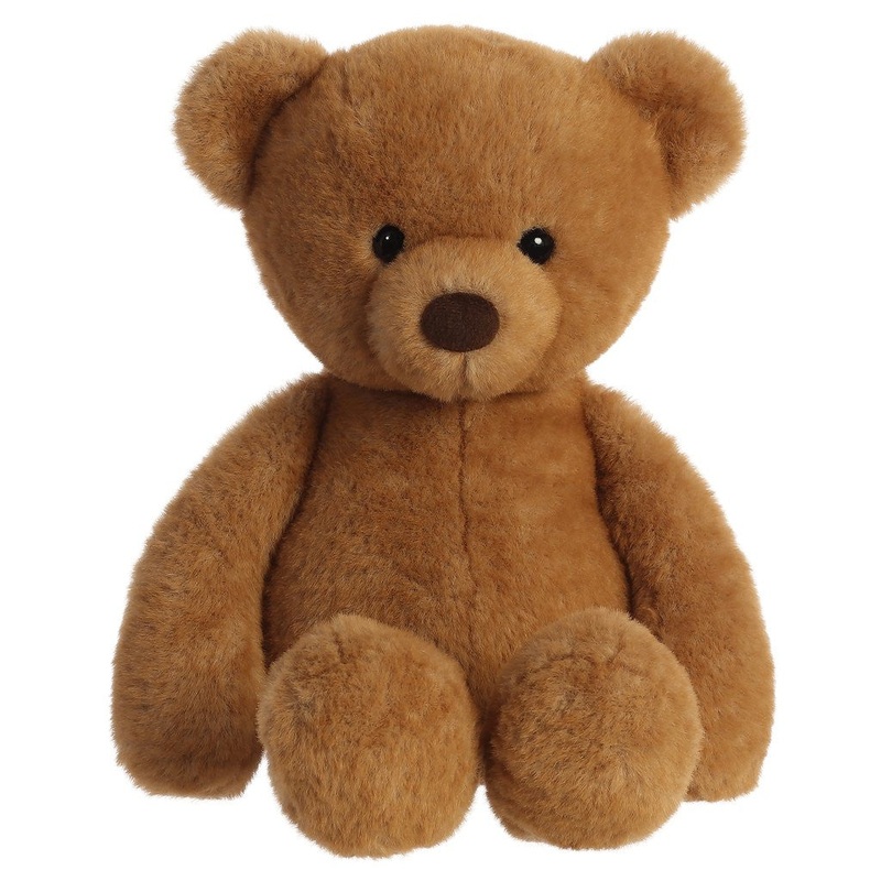 Softie Bear – Large