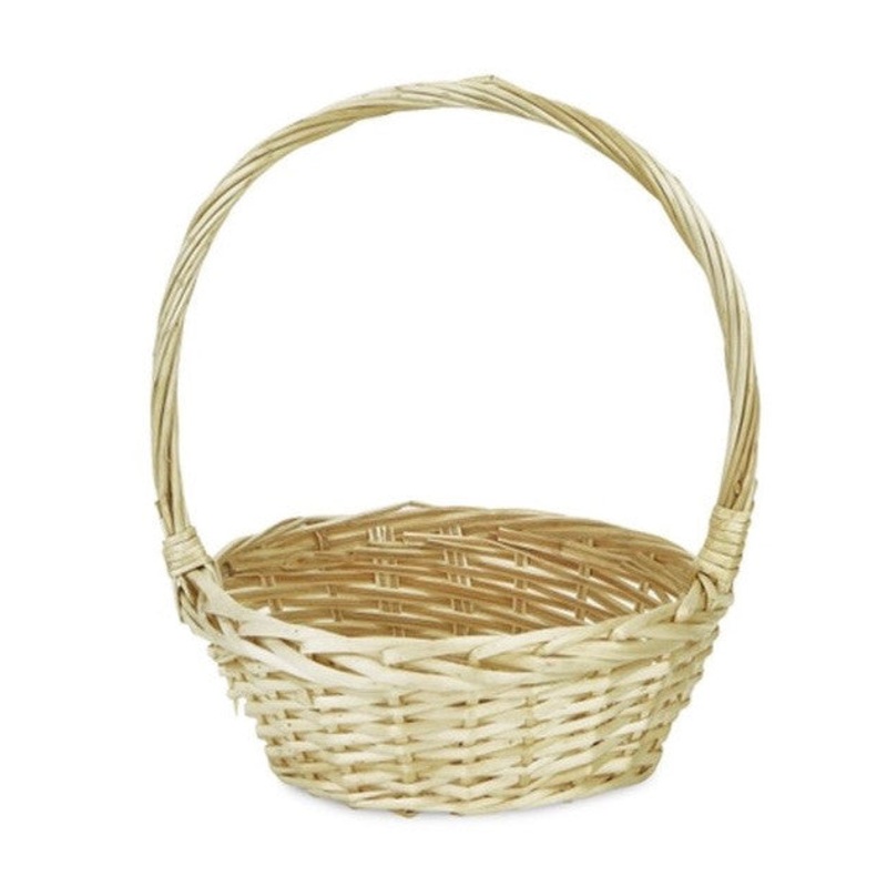 Basket Willow