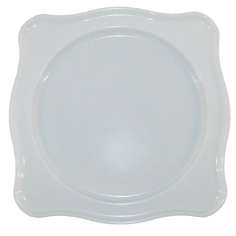 Tray for Magic Light Table – Round