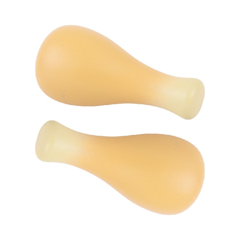 Chicken Thigh (Pack of 2)