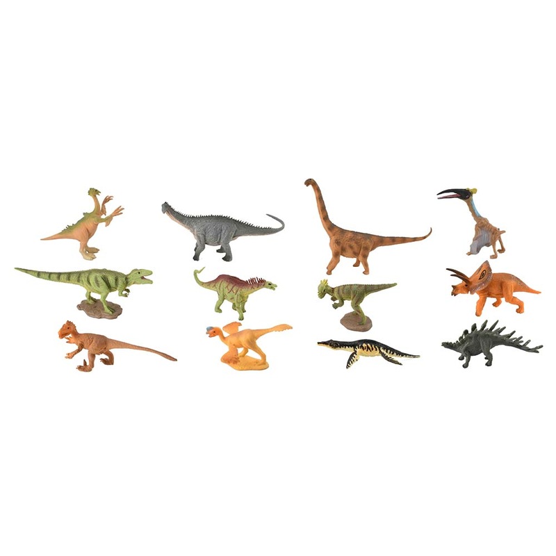 CollectA AR Dino – Series 2