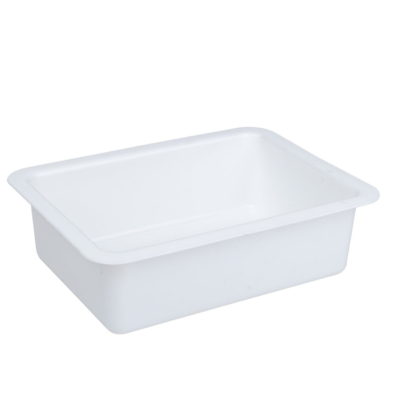 T0219 Sink Bowl