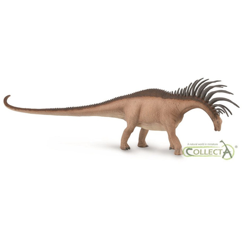 Bajadasaurus – 1:40 Scale