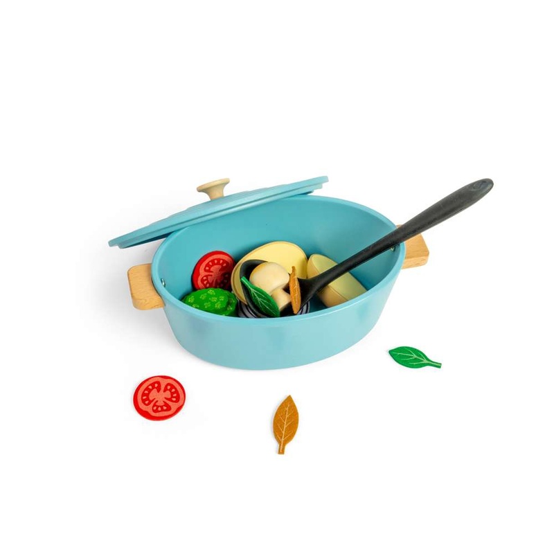Casserole Dish Set – DAMAGED BOX