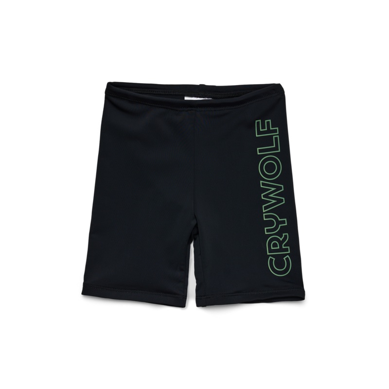Crywolf Swimshort