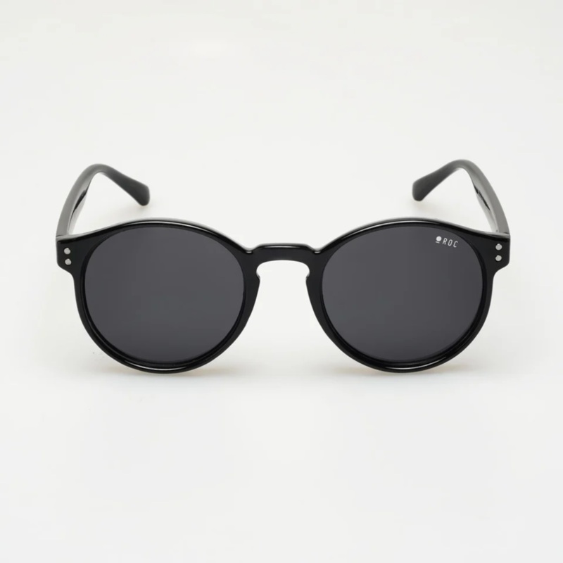 Fly Sunglasses