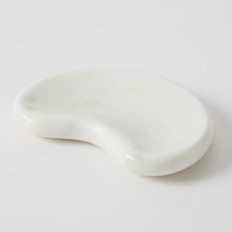 Blanca Deco Tray