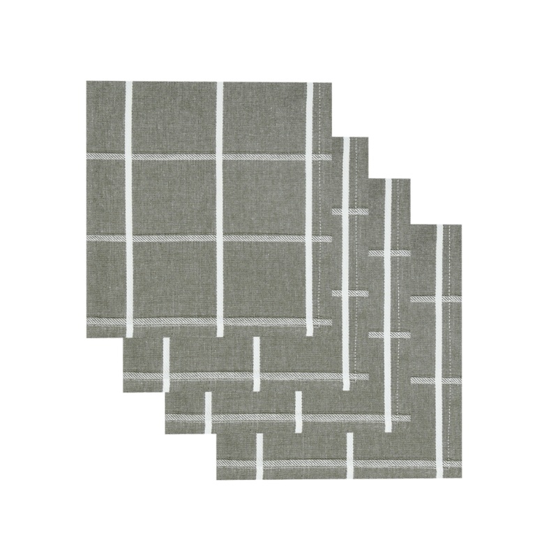 Greenland Napkin