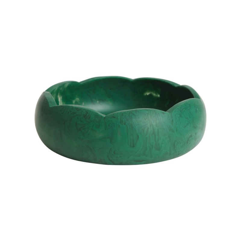 Kabrina Bowl