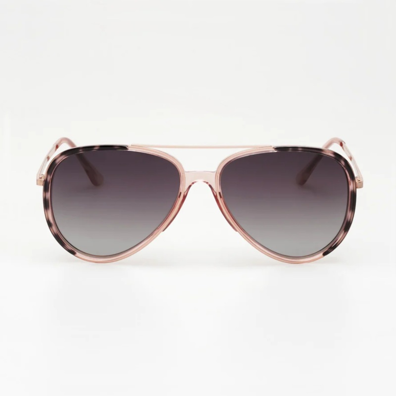 Lexie Sunglasses