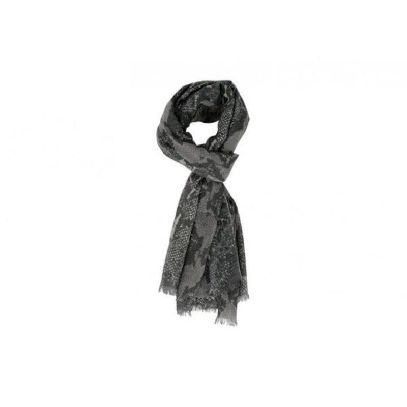 Lightweight Scarf