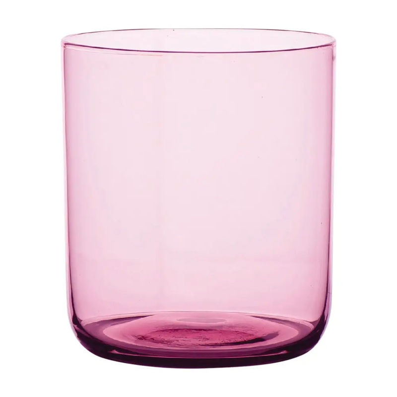 Water Tumbler Set