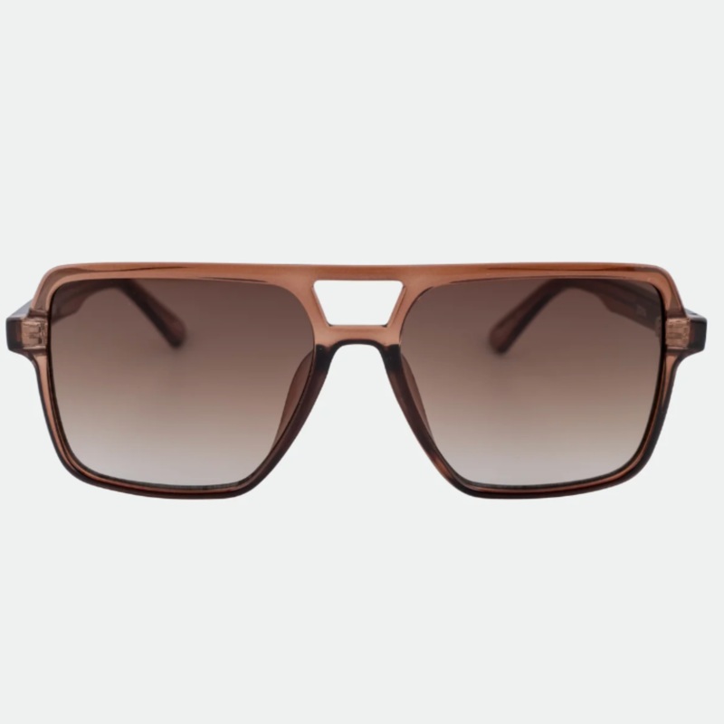 Zoya Sunglasses