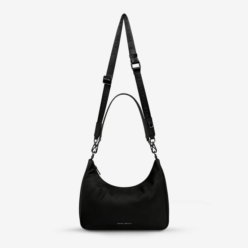 Fleur Recycled Bag