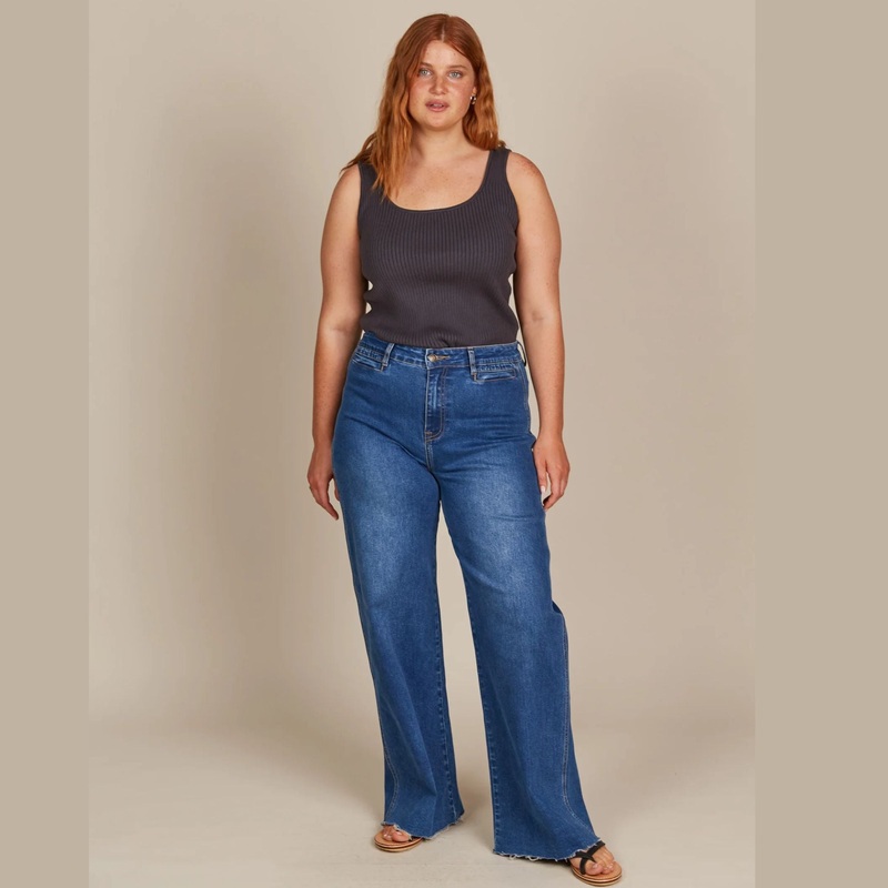 Tate Denim
