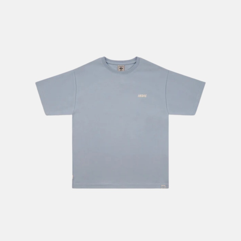 The Bedford Tee