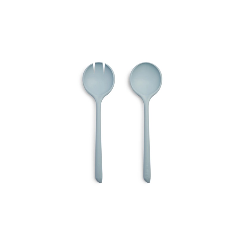 Salad Serving Set
