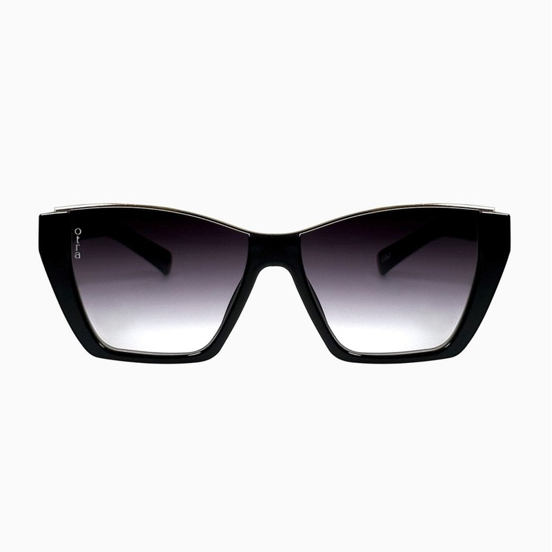 Belle Sunglasses