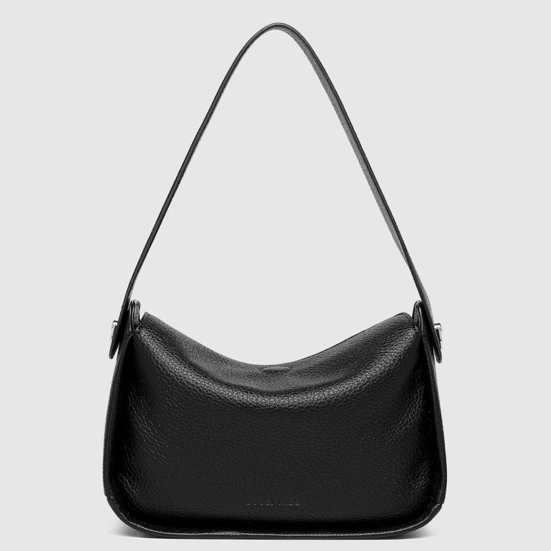 Maddie Shoulder Bag