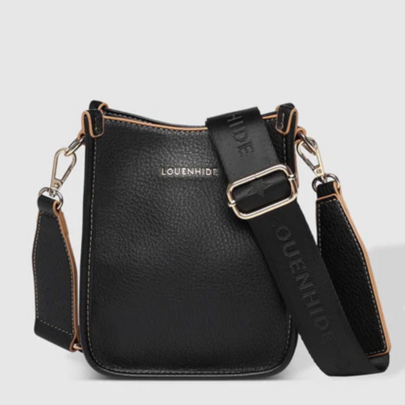 Parker Phone Bag