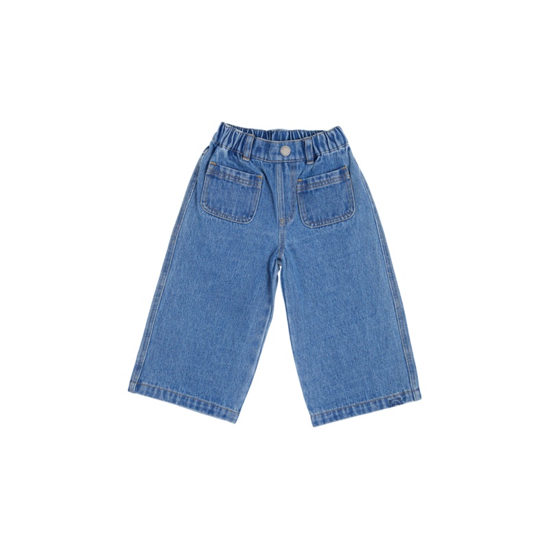 Era Jean