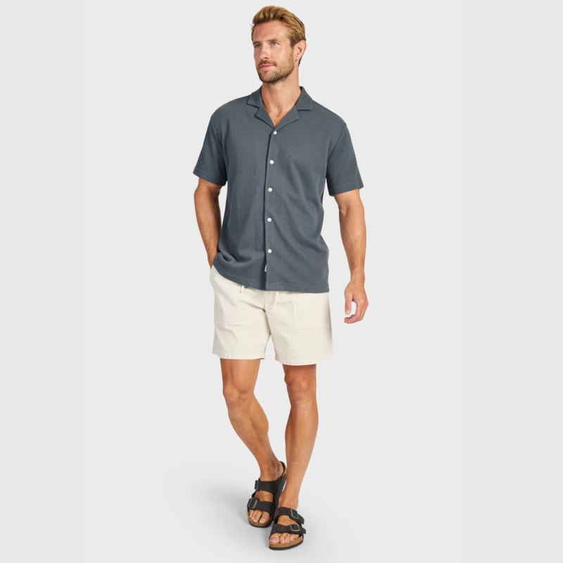Men’s Austin Fatigue Short