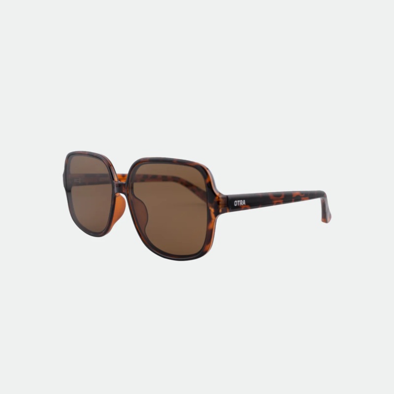 Annie Sunglasses