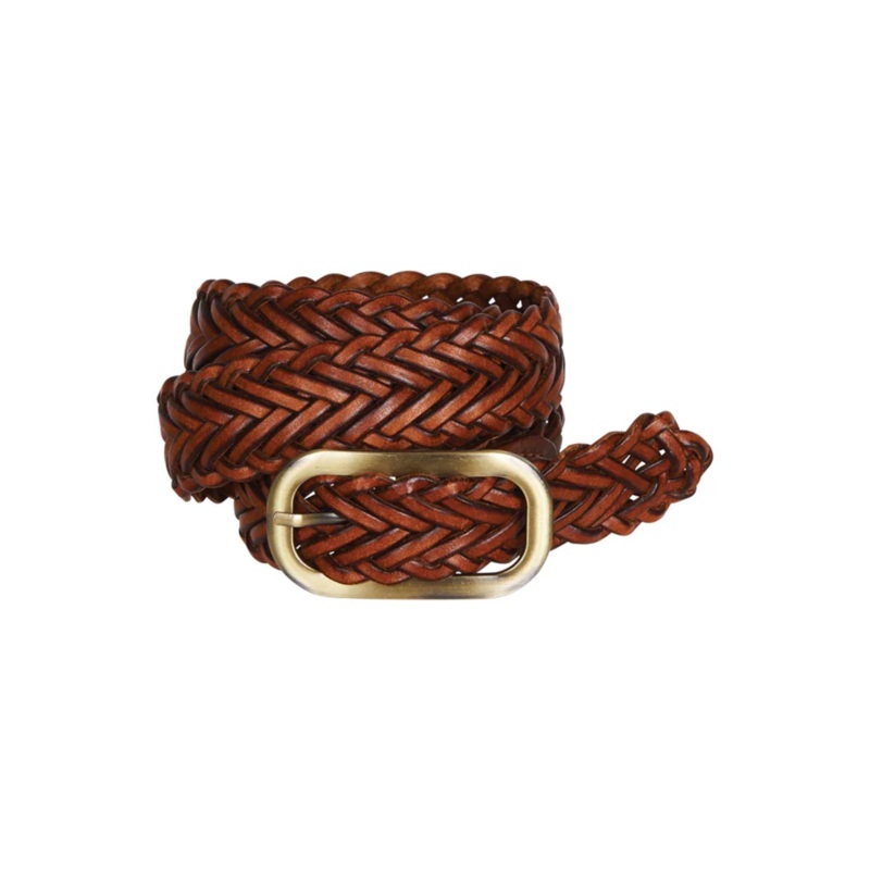 Avante Belt