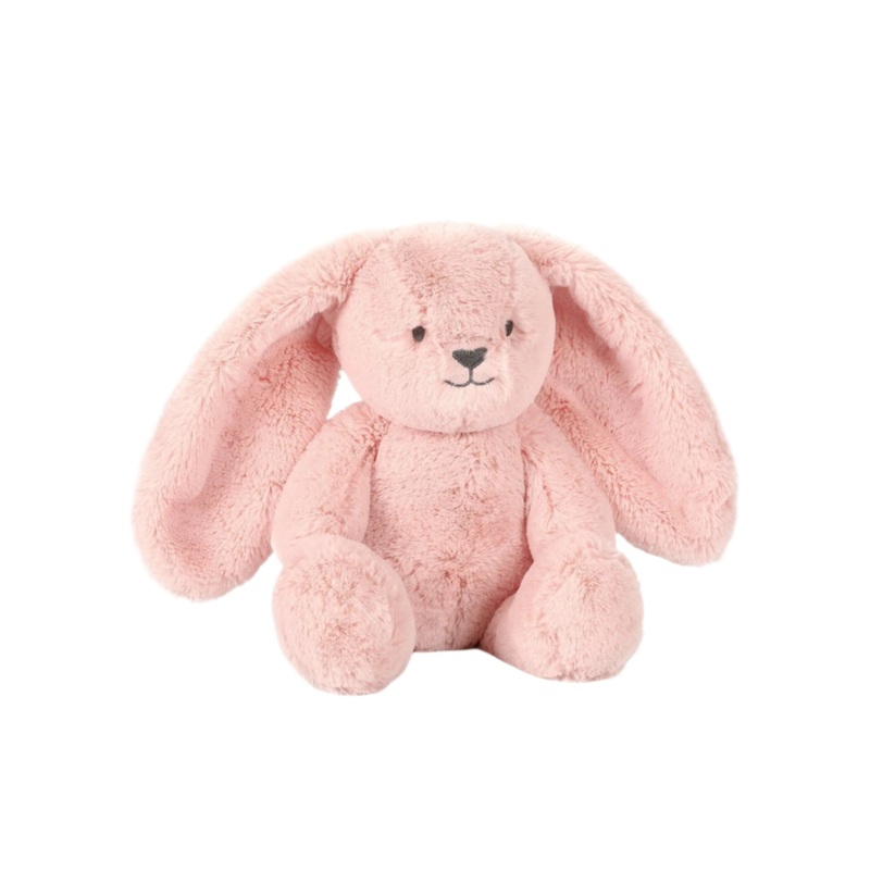Bella Bunny