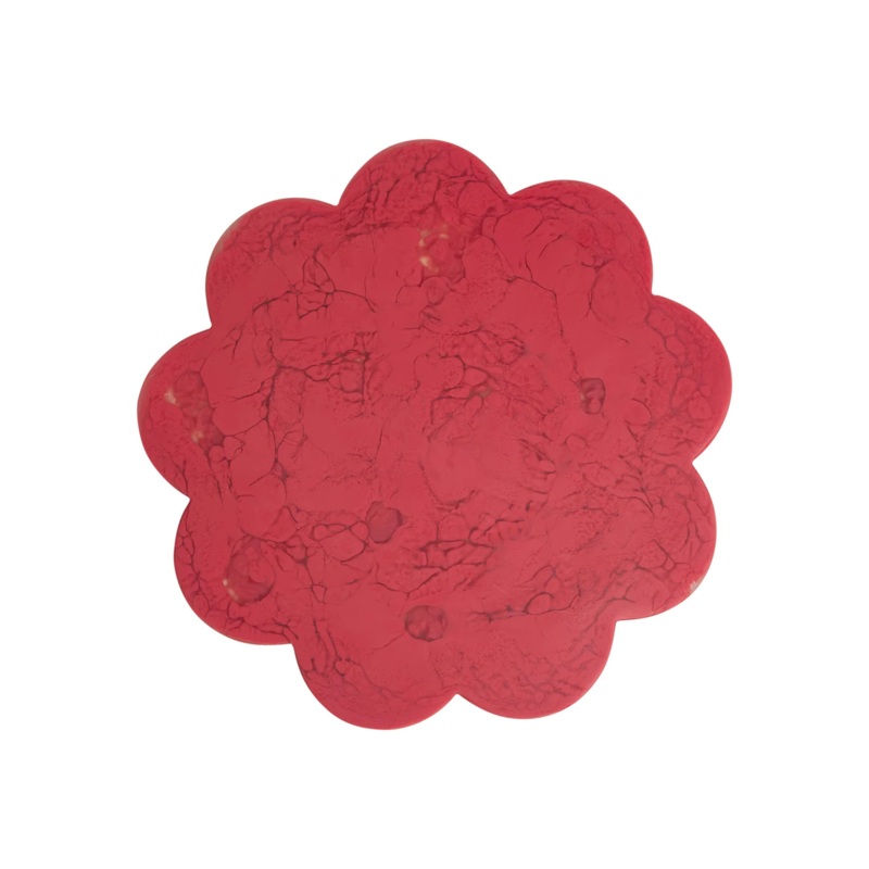 Candice Serving Board