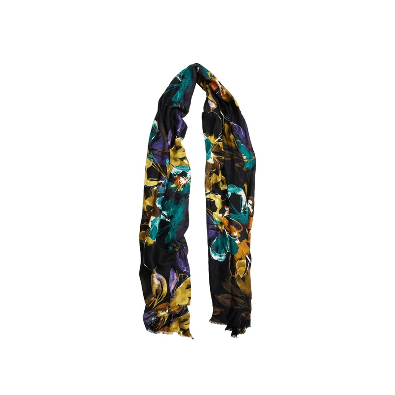 Elise Scarf