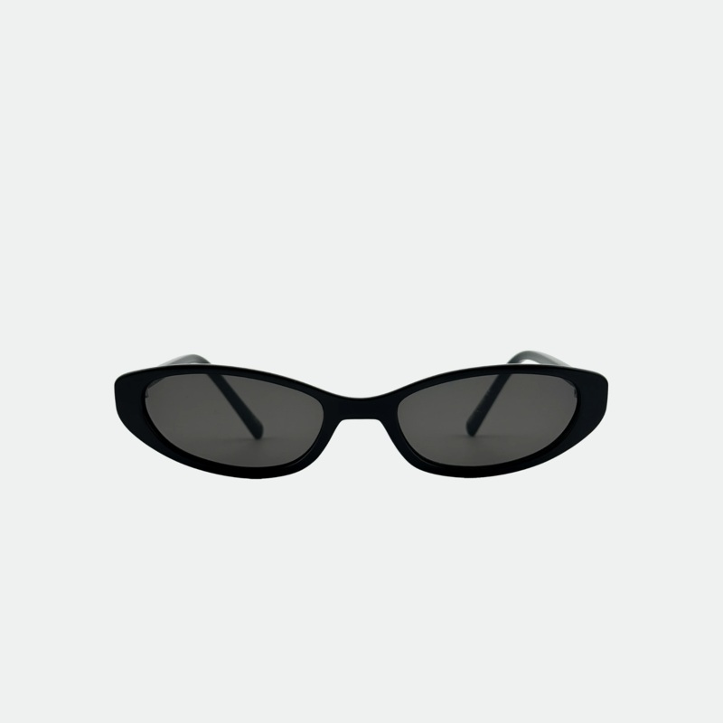 Lulu Sunglasses