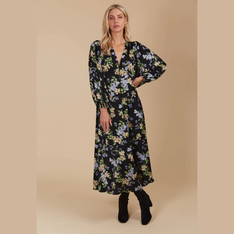 Maia Maxi