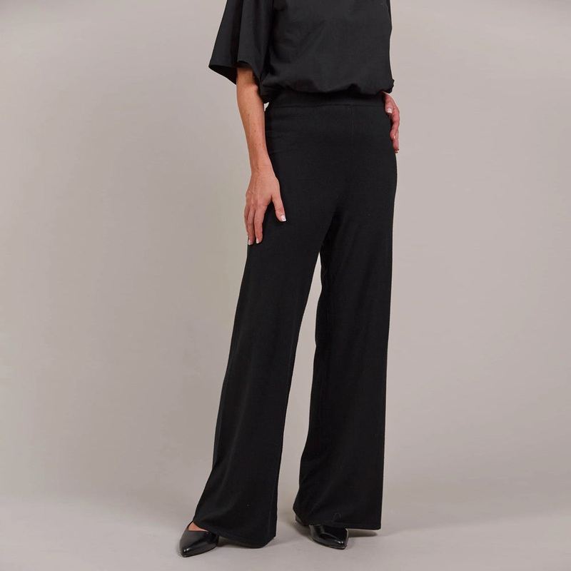 Palmer Knit Pant