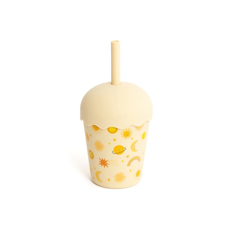 Suns Mini Smoothie Cup